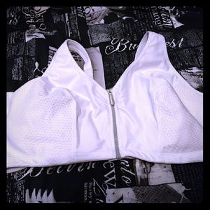 Glamorise Sports Bra 46G